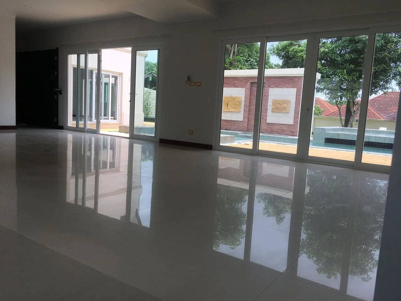 House or villa, 244 m² in Phuket — photo 11