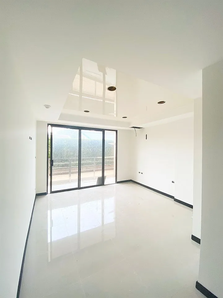 Studio apartment, 25 m² in Phuket — photo 5