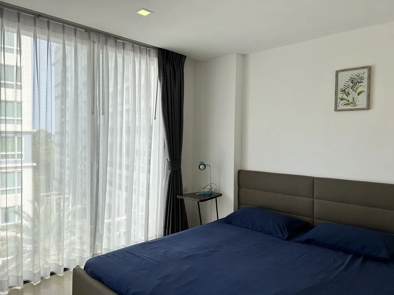 Apartment, 72 m² in Pattaya — photo 6