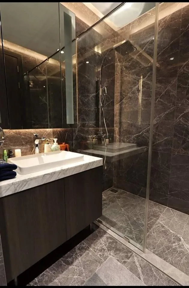 Apartment, 145 m² in Bangkok — photo 11