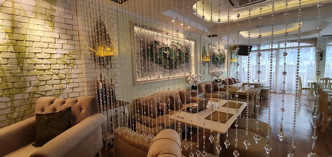 Commercial property, 200 m² in Pattaya — photo 16