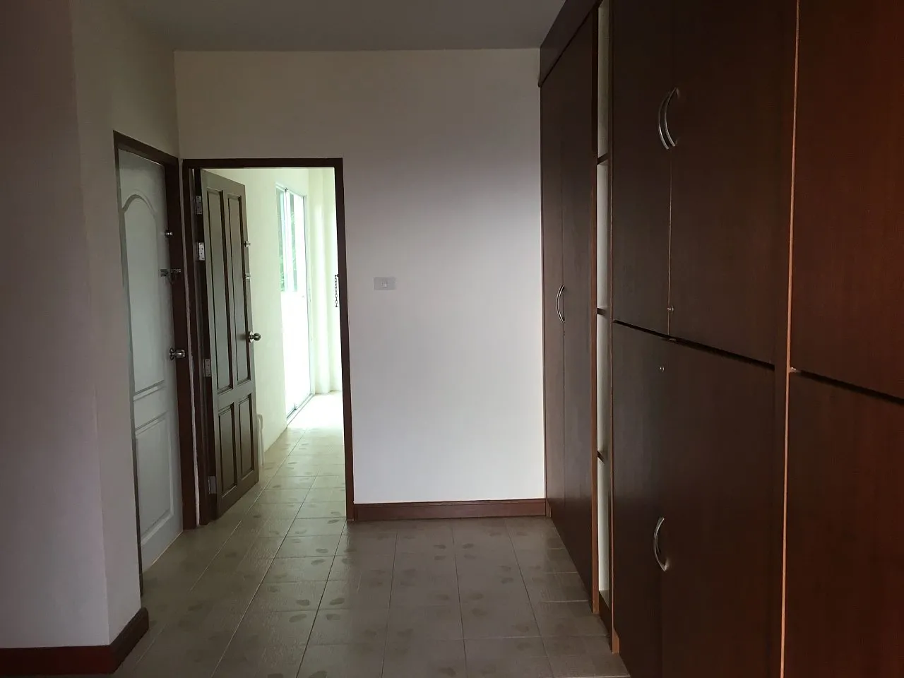 House or villa, 240 m² in Phuket — photo 11
