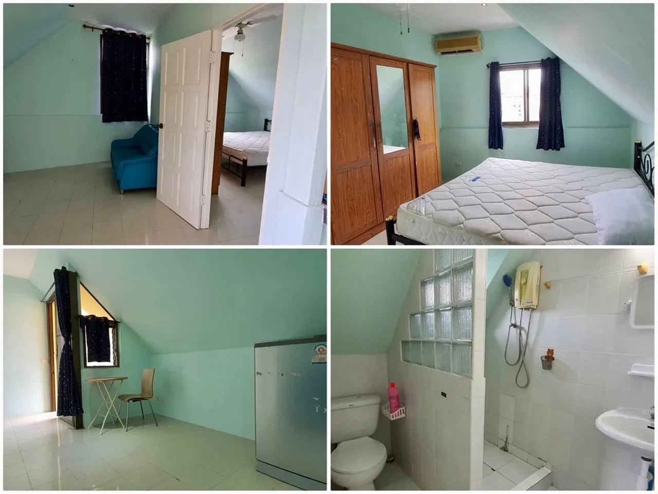 Commercial property in Phuket — photo 3