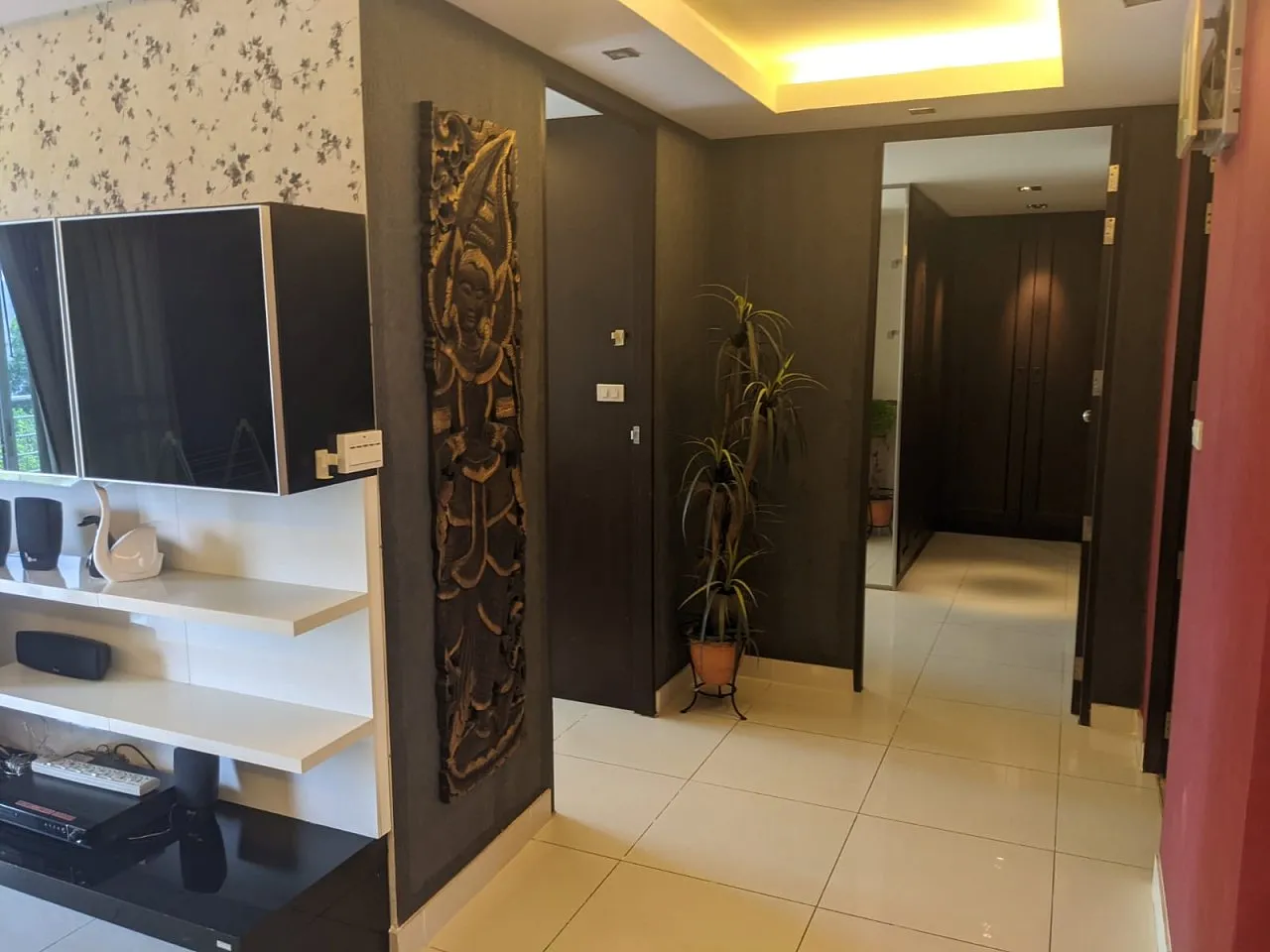 Apartment, 120 m² in Pattaya — photo 13