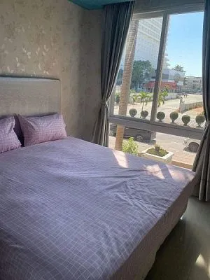 Apartment · Pattaya