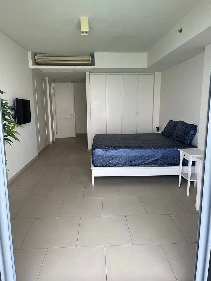 Apartment, 187 m² in Pattaya — photo 7