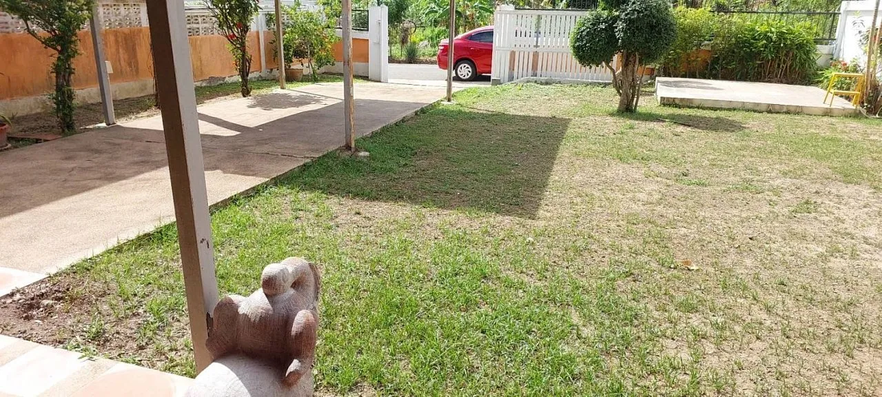House or villa, 120.08 m² in Pattaya — photo 16