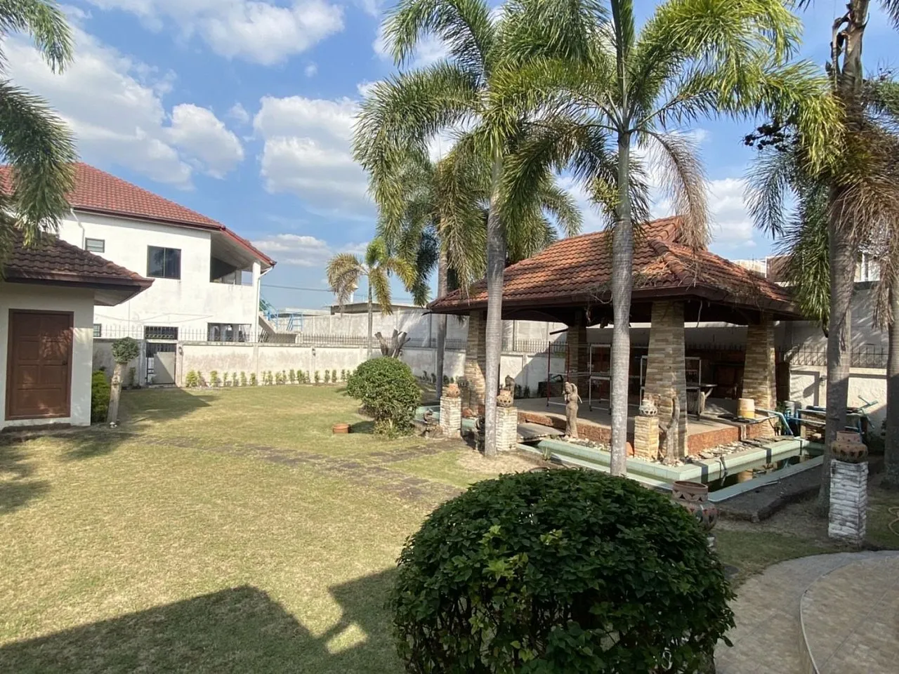 House or villa, 289 m² in Pattaya — photo 27