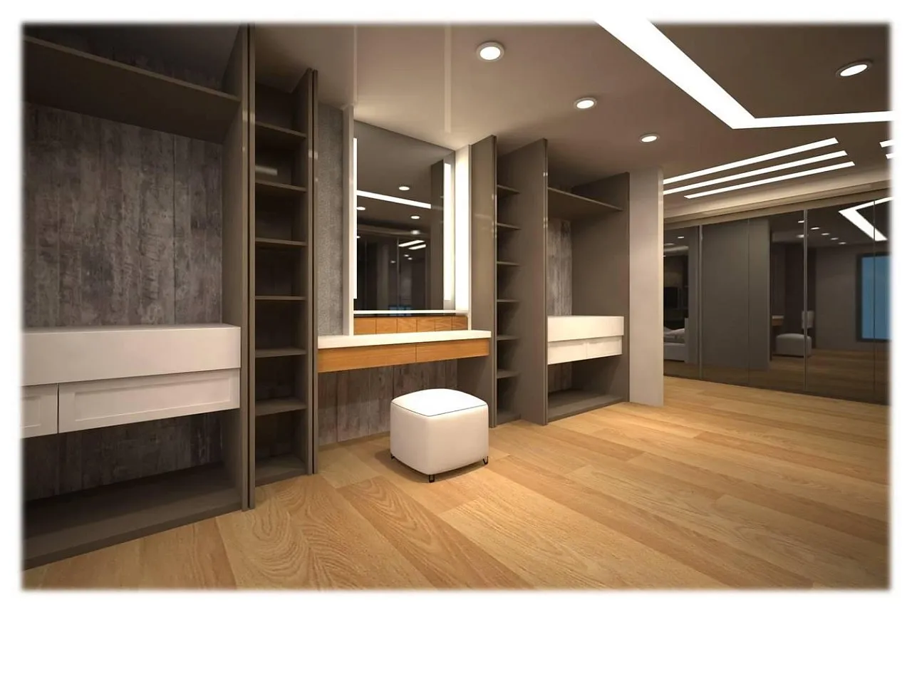Apartment, 350 m² in Alanya — photo 14