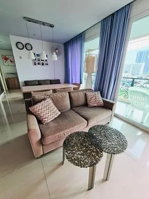 Apartment · Pattaya