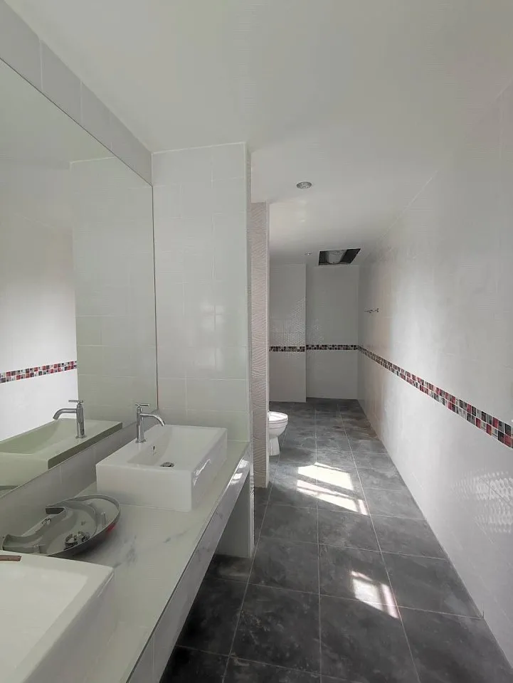 House or villa, 136 m² in Phuket — photo 7