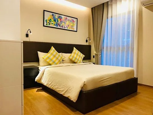 Apartment · Phuket