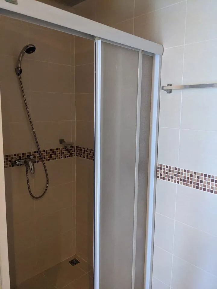 Apartment, 120 m² in Pattaya — photo 2