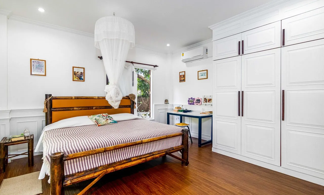 House or villa, 828 m² in Phuket — photo 10