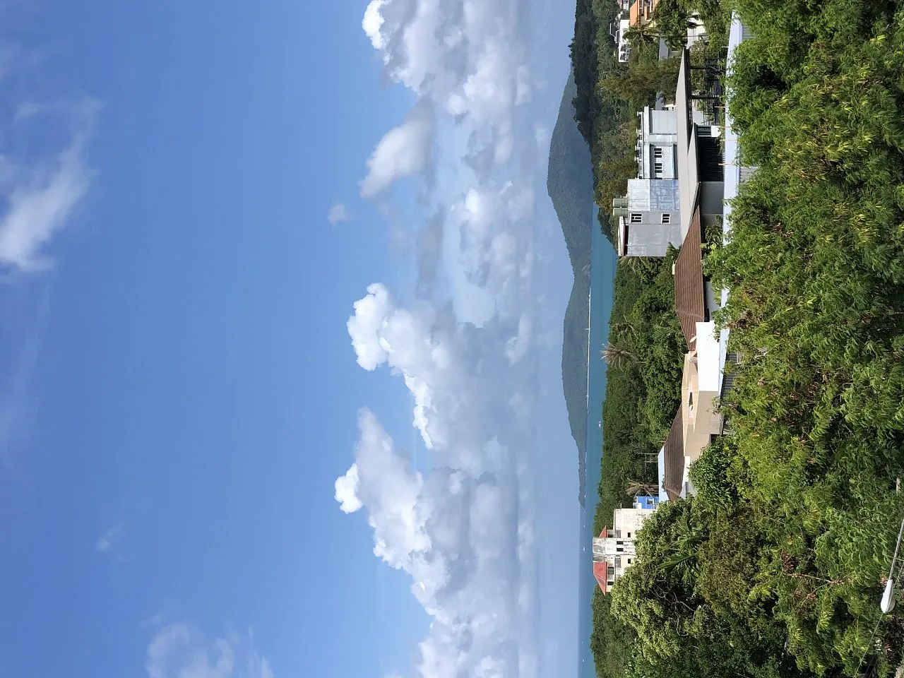 House or villa, 249 m² in Phuket — photo 12