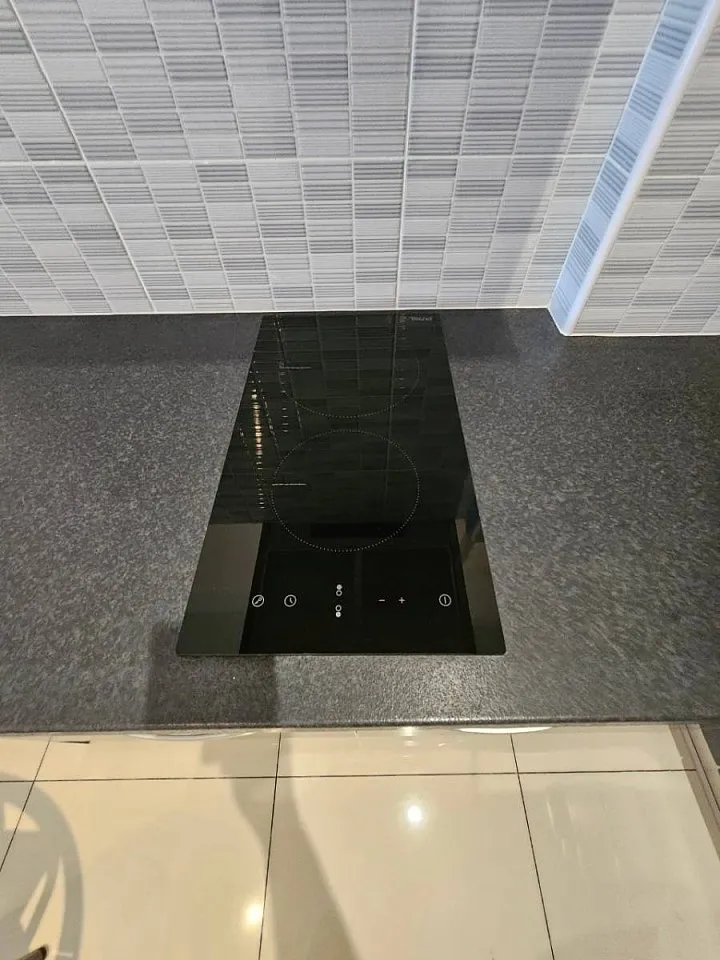 Apartment, 78 m² in Pattaya — photo 19