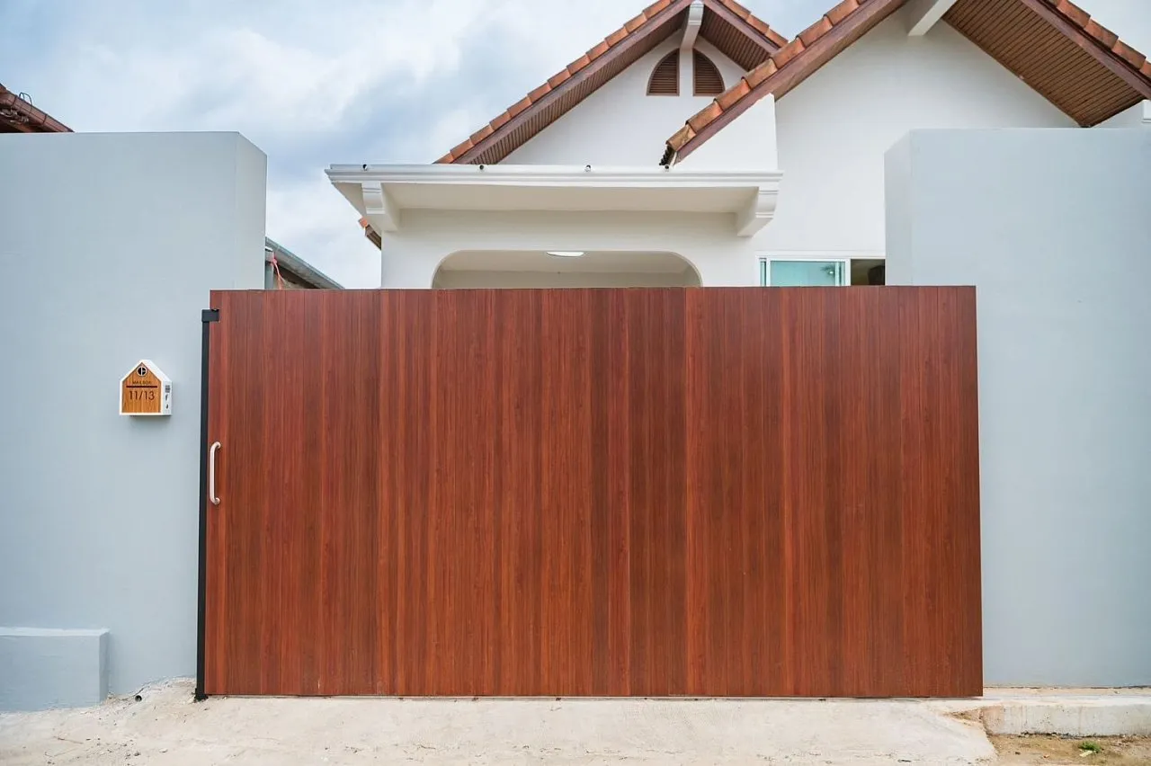 Apartment, 400 m² in Phuket — photo 11