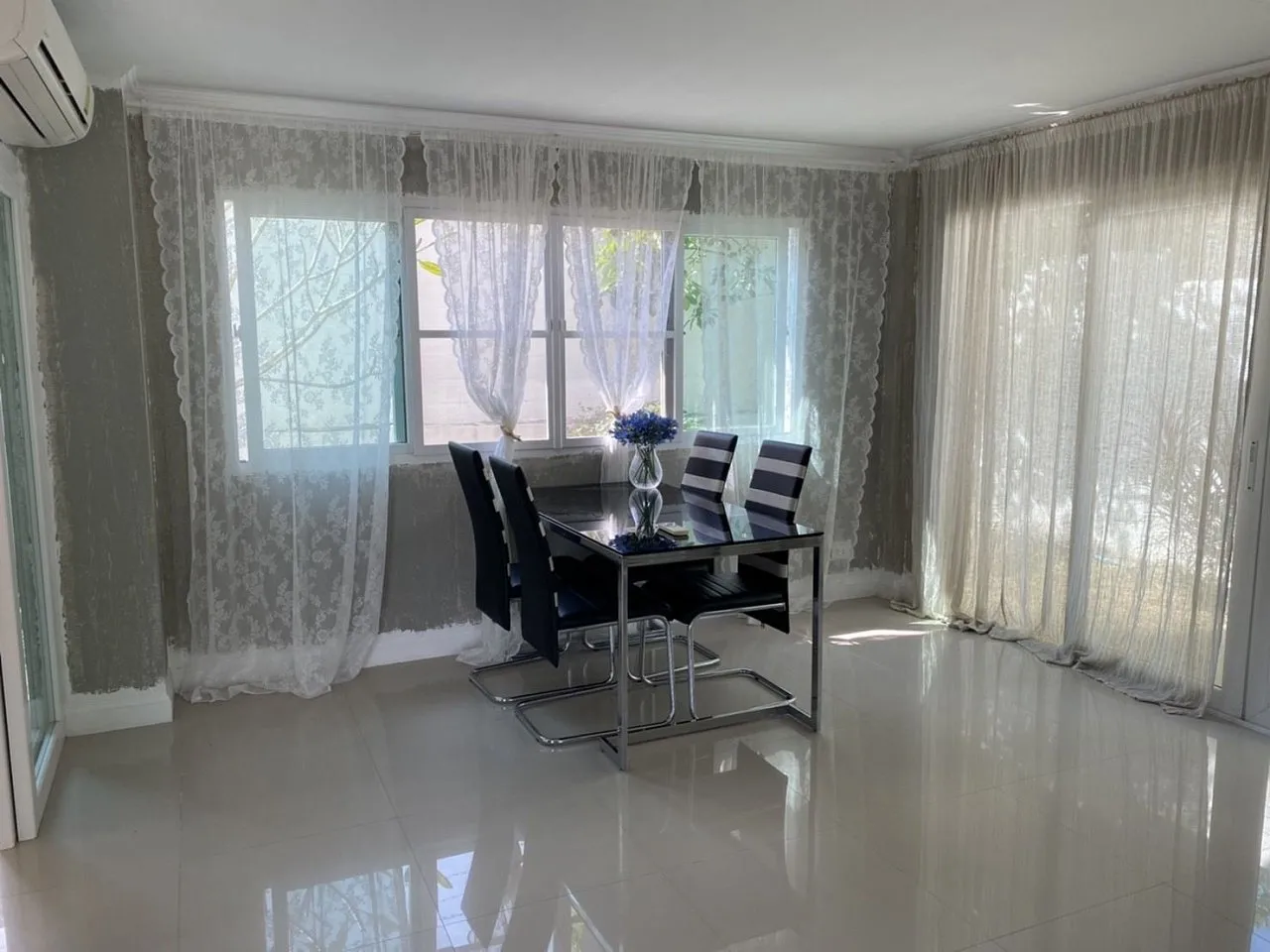 Apartment, 234 m² in Phuket — photo 7