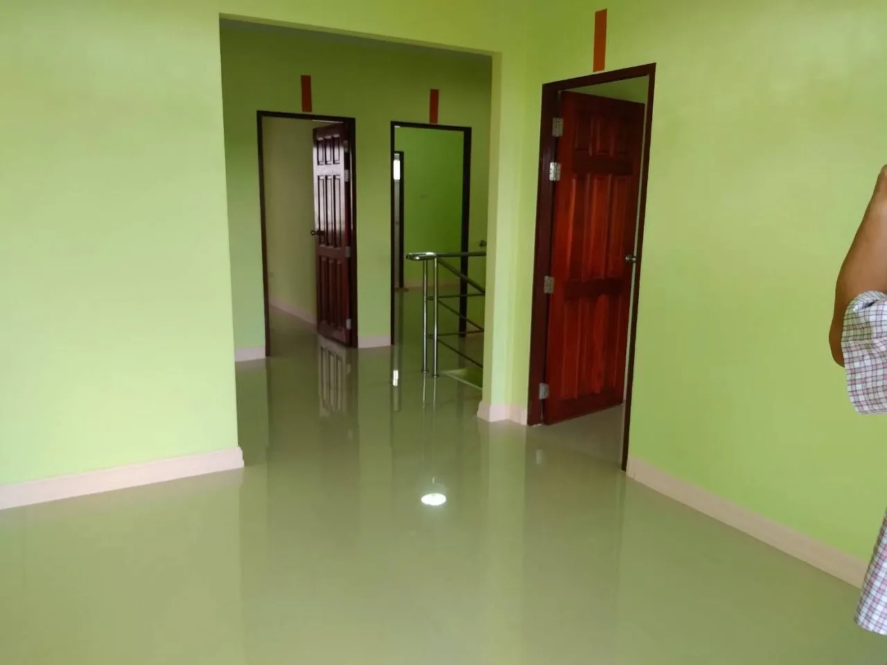 House or villa, 128 m² in Phuket — photo 2