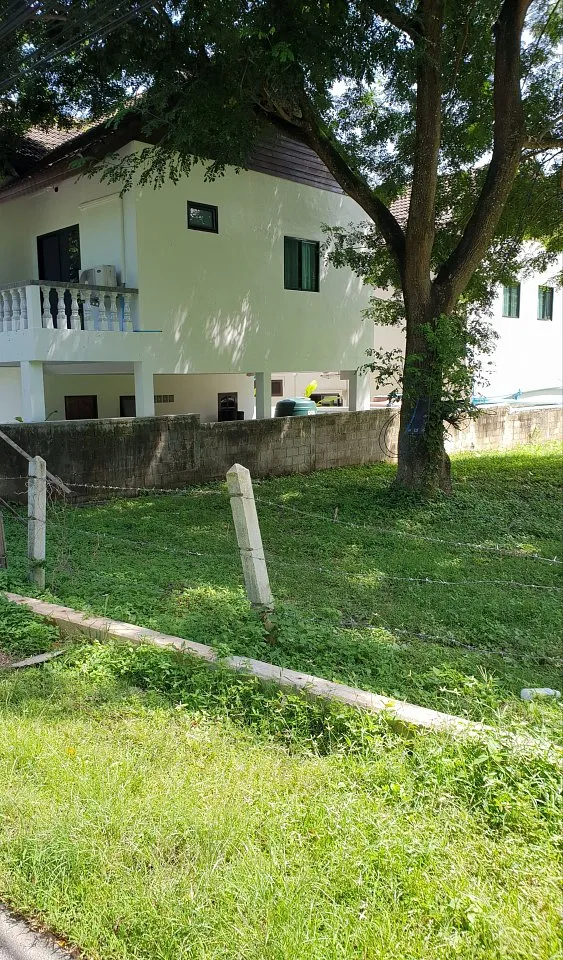 Commercial property, 1316 m² in Phuket — photo 3