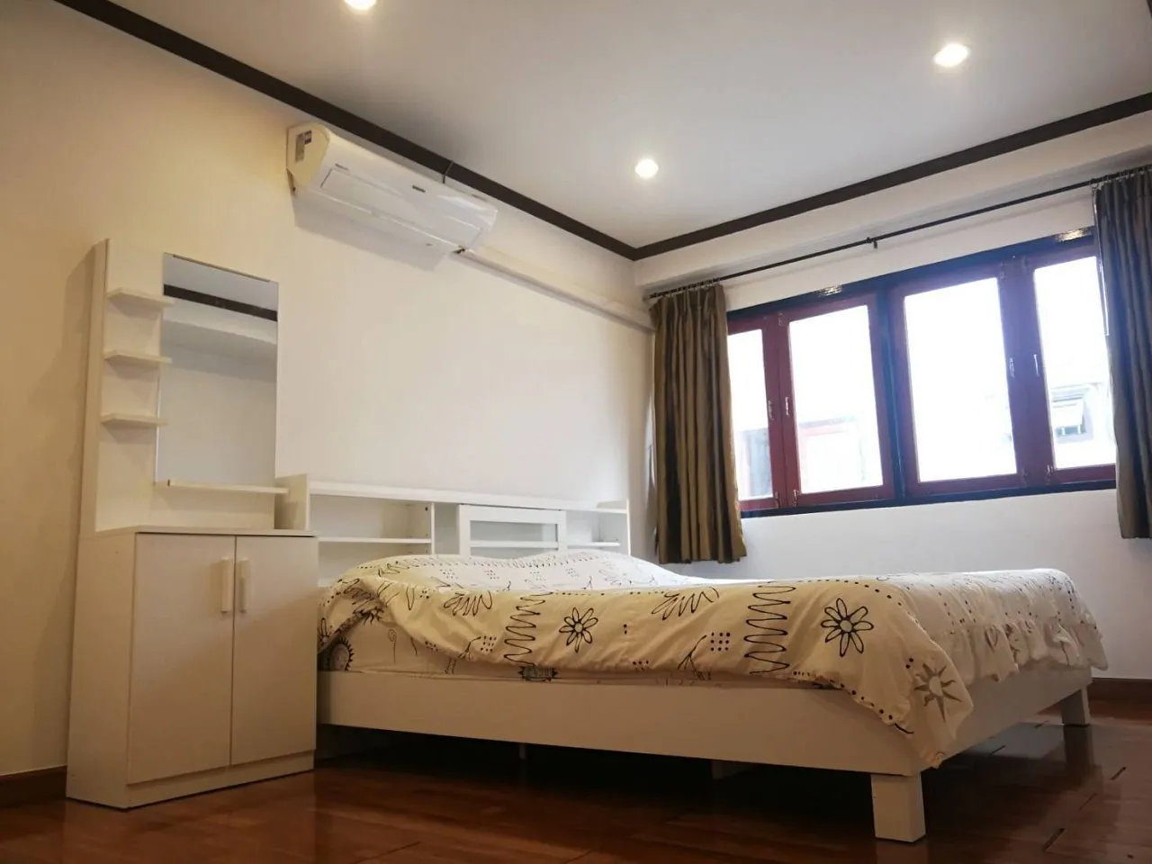 Apartment in Phuket — photo 9