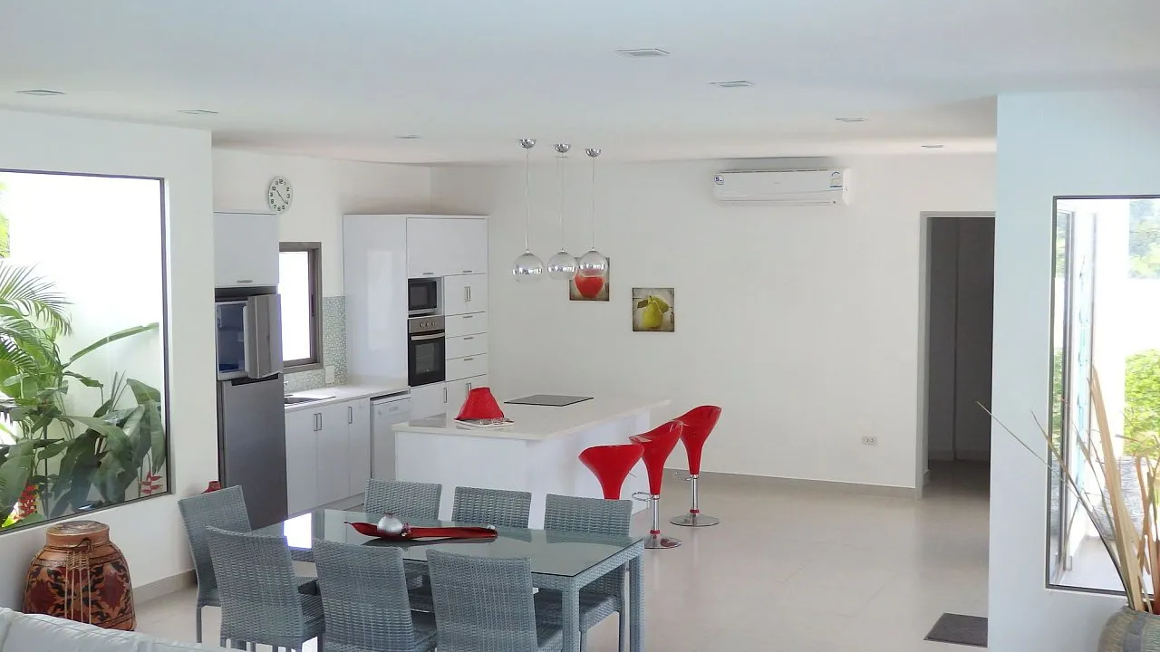 Apartment, 750 m² in Phuket — photo 2