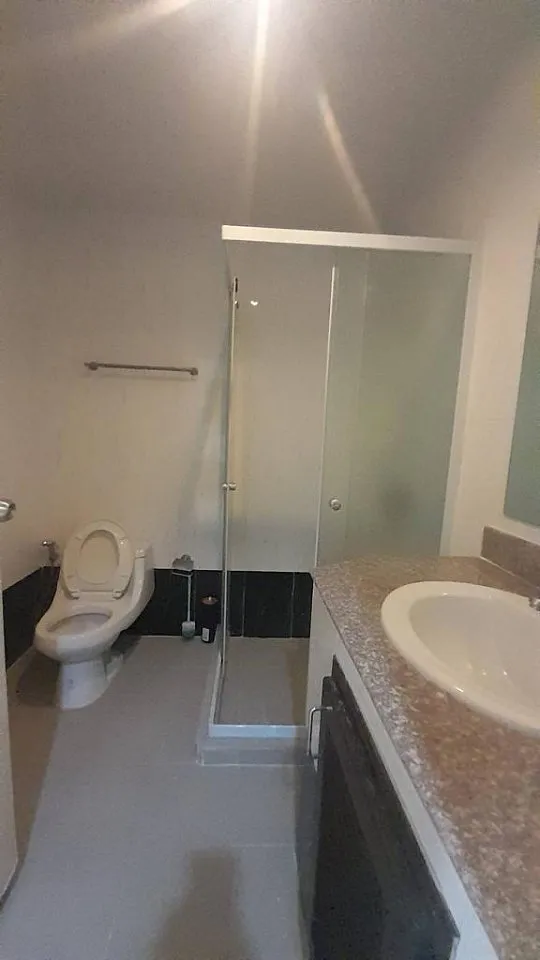 Apartment in Phuket — photo 4