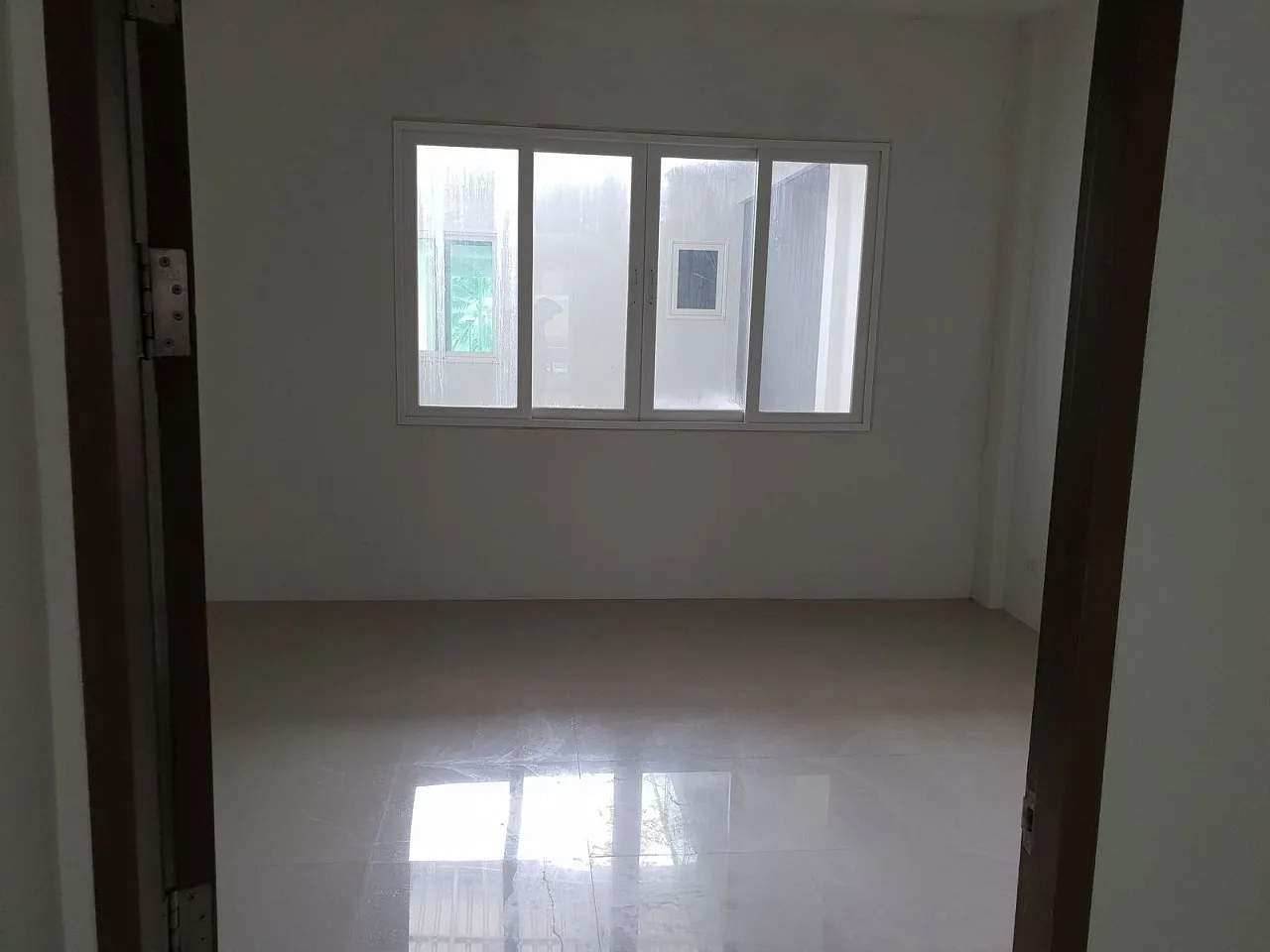 Commercial property, 484 m² in Phuket — photo 5