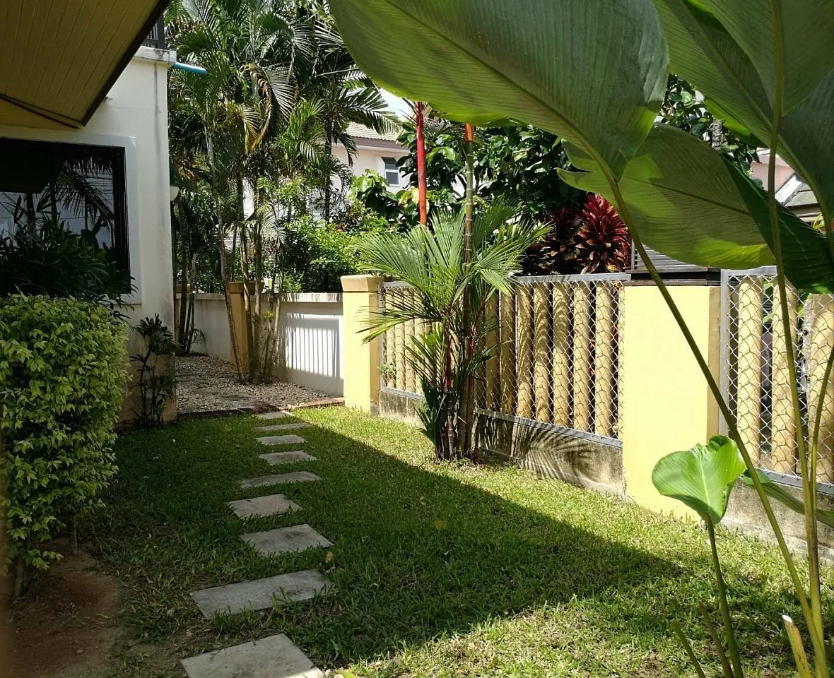 Apartment, 136 m² in Phuket — photo 7