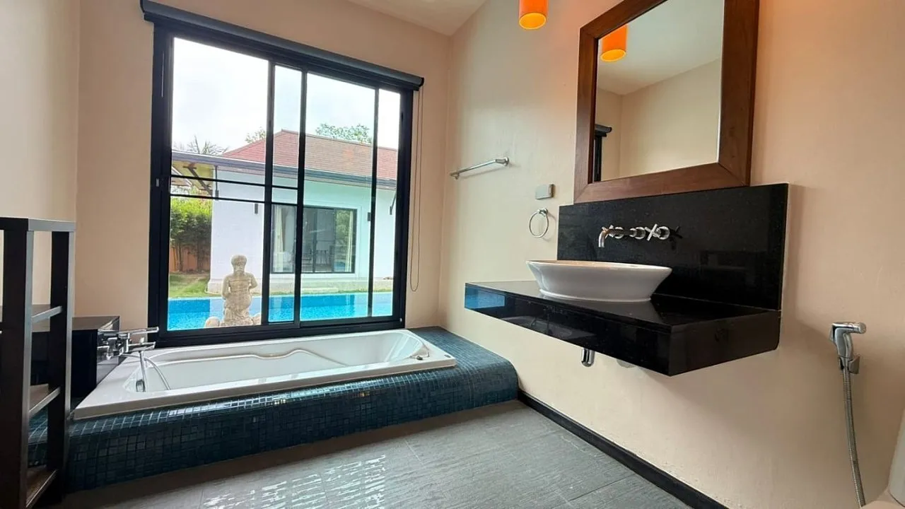 Apartment, 1600 m² in Phuket — photo 11