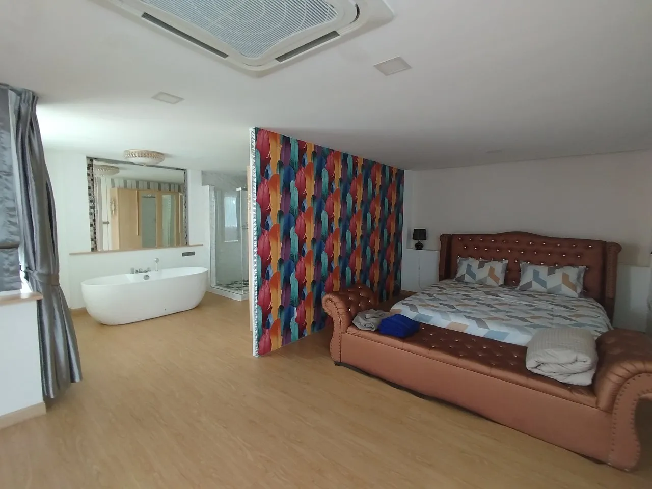 House or villa in Pattaya — photo 16
