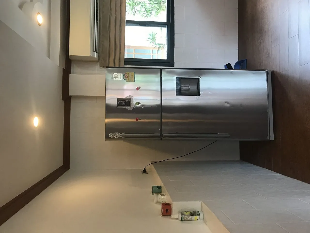 Apartment, 850 m² in Phuket — photo 11