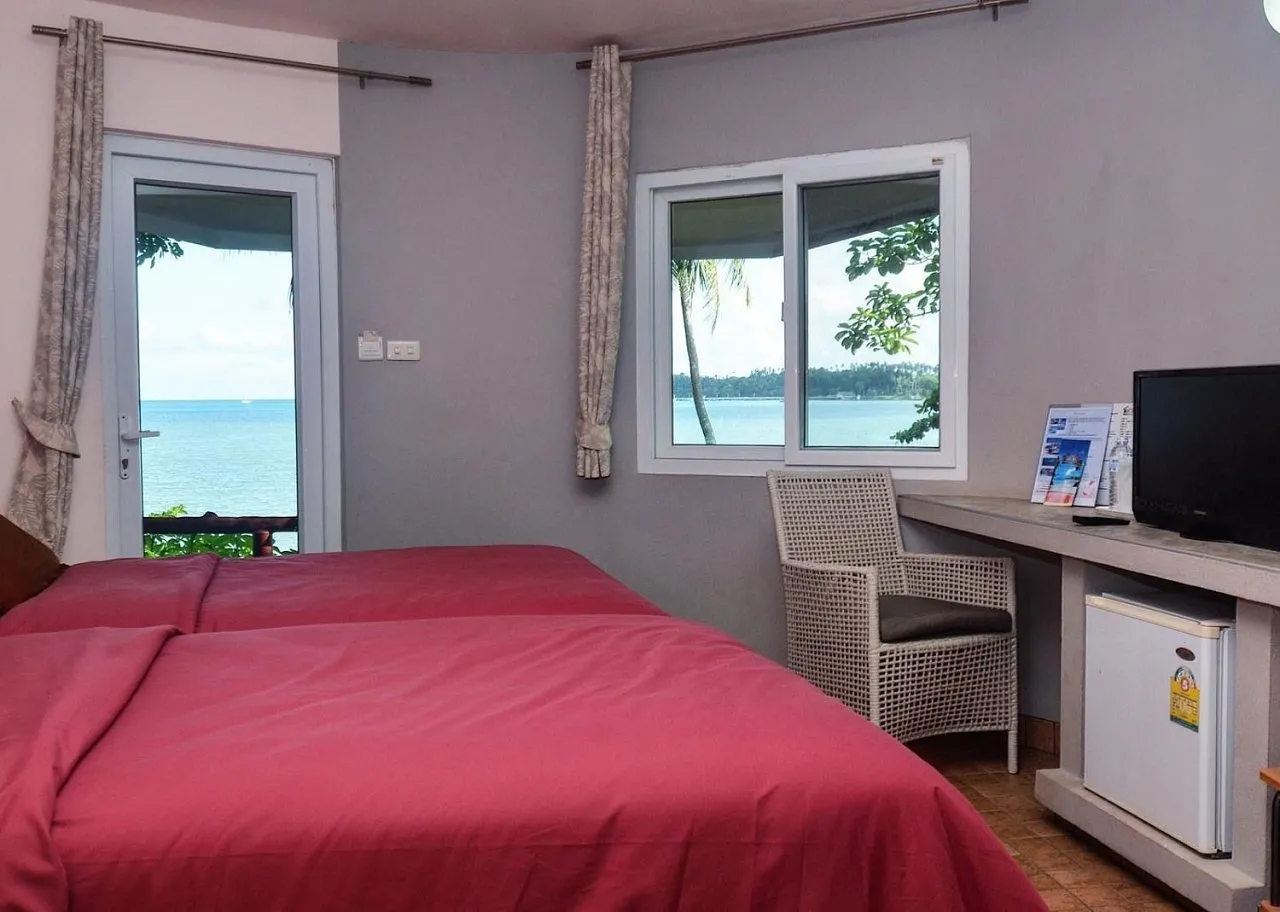Commercial property in Pattaya — photo 8