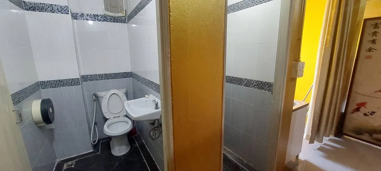 Commercial property, 384 m² in Pattaya — photo 25