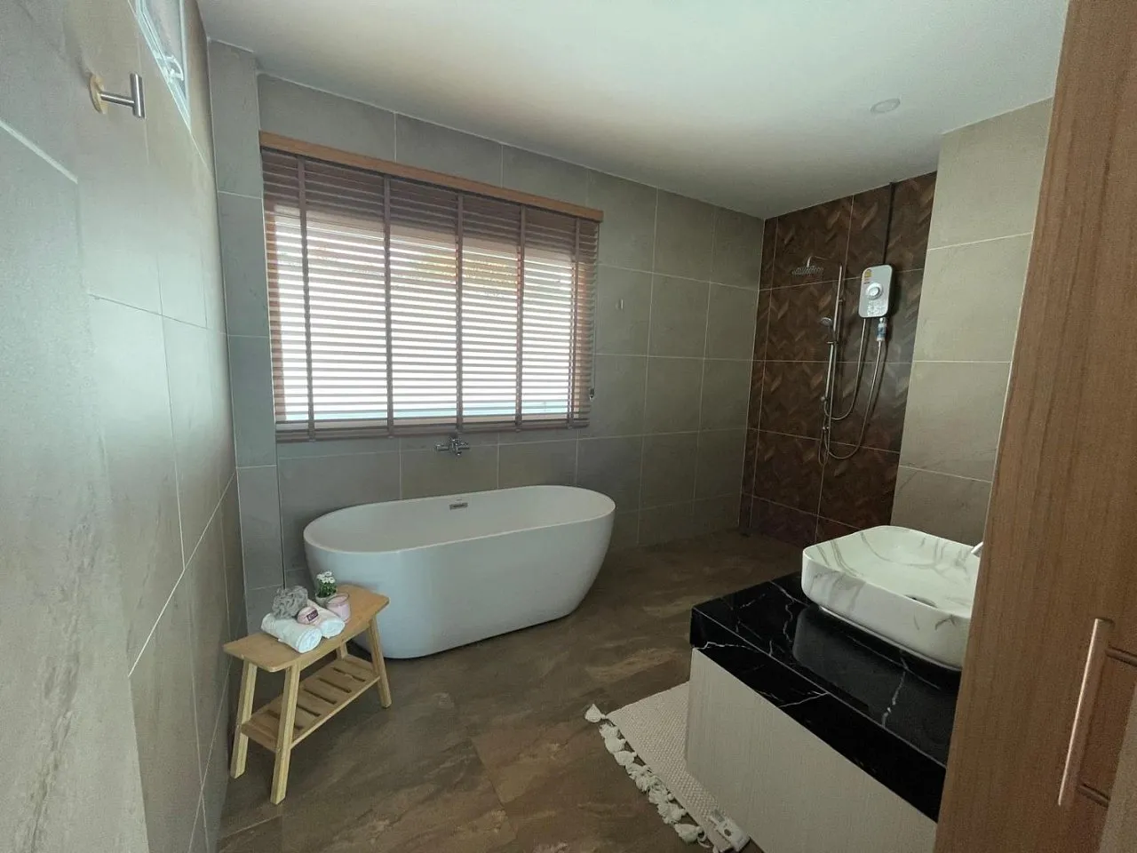 House or villa, 160 m² in Phuket — photo 2