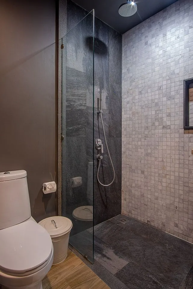 Apartment, 118 m² in Phuket — photo 25