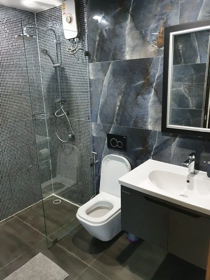 Apartment, 120 m² in Phuket — photo 6