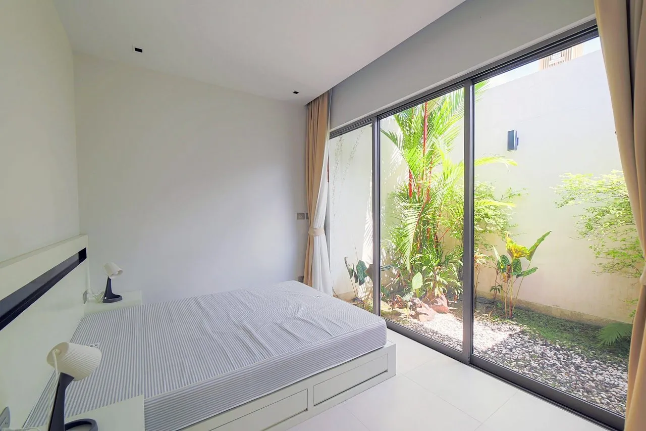 House or villa, 319 m² in Phuket — photo 13