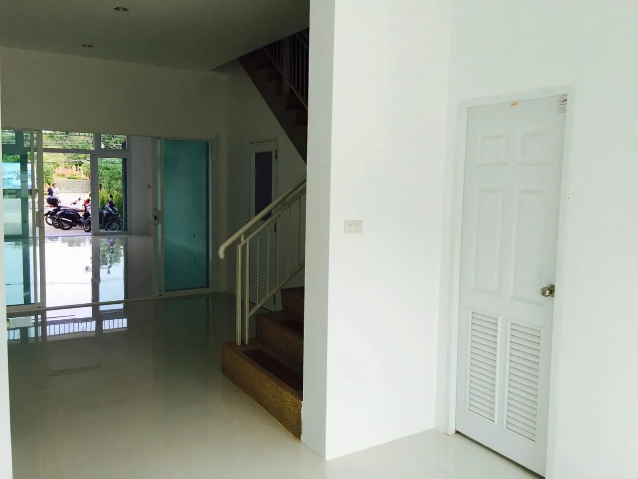 Commercial property, 336 m² in Phuket — photo 17