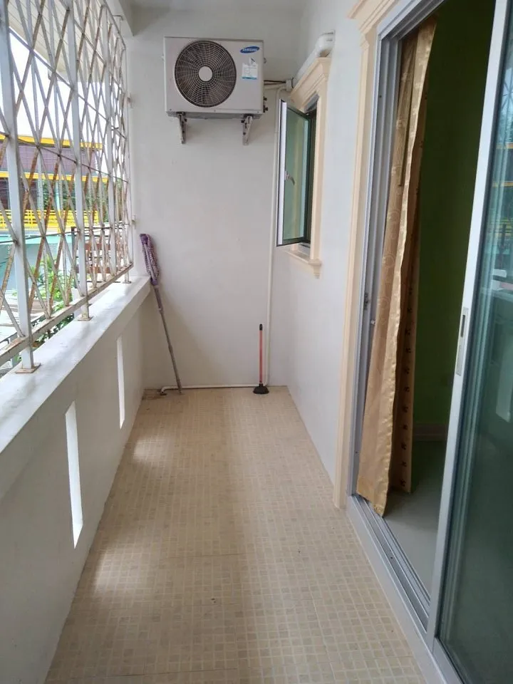 House or villa, 128 m² in Phuket — photo 3