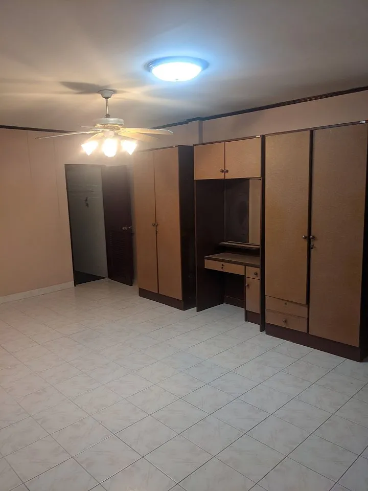 House or villa, 140 m² in Pattaya — photo 4