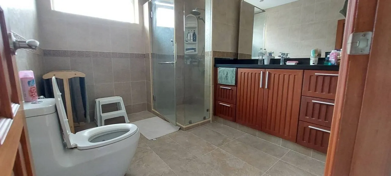 House or villa, 285 m² in Pattaya — photo 20