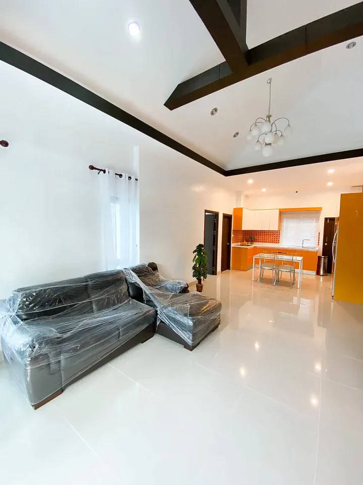House or villa, 240 m² in Pattaya — photo 4