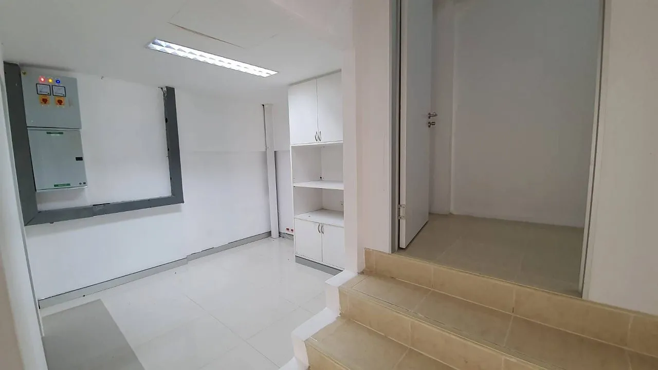 Commercial property, 450 m² in Phuket — photo 13