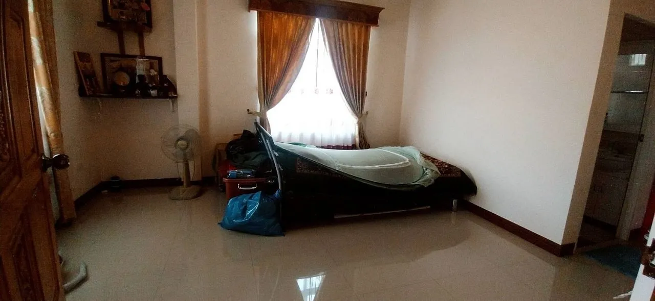 House or villa, 156 m² in Pattaya — photo 7