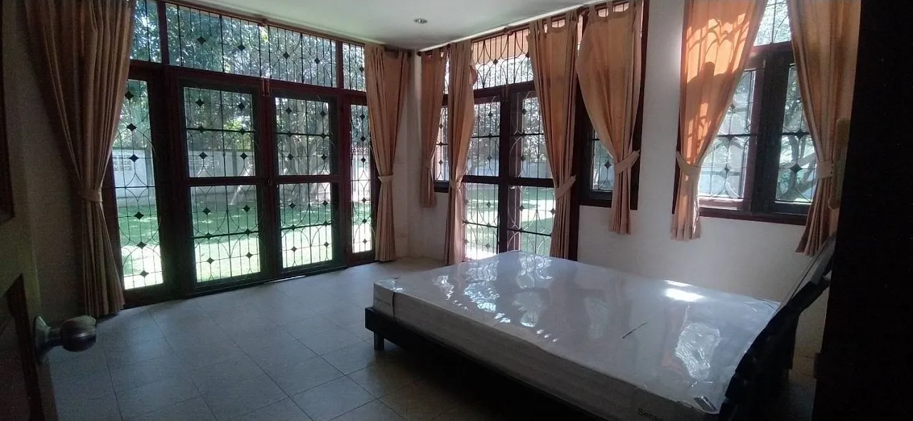 House or villa, 365 m² in Pattaya — photo 3
