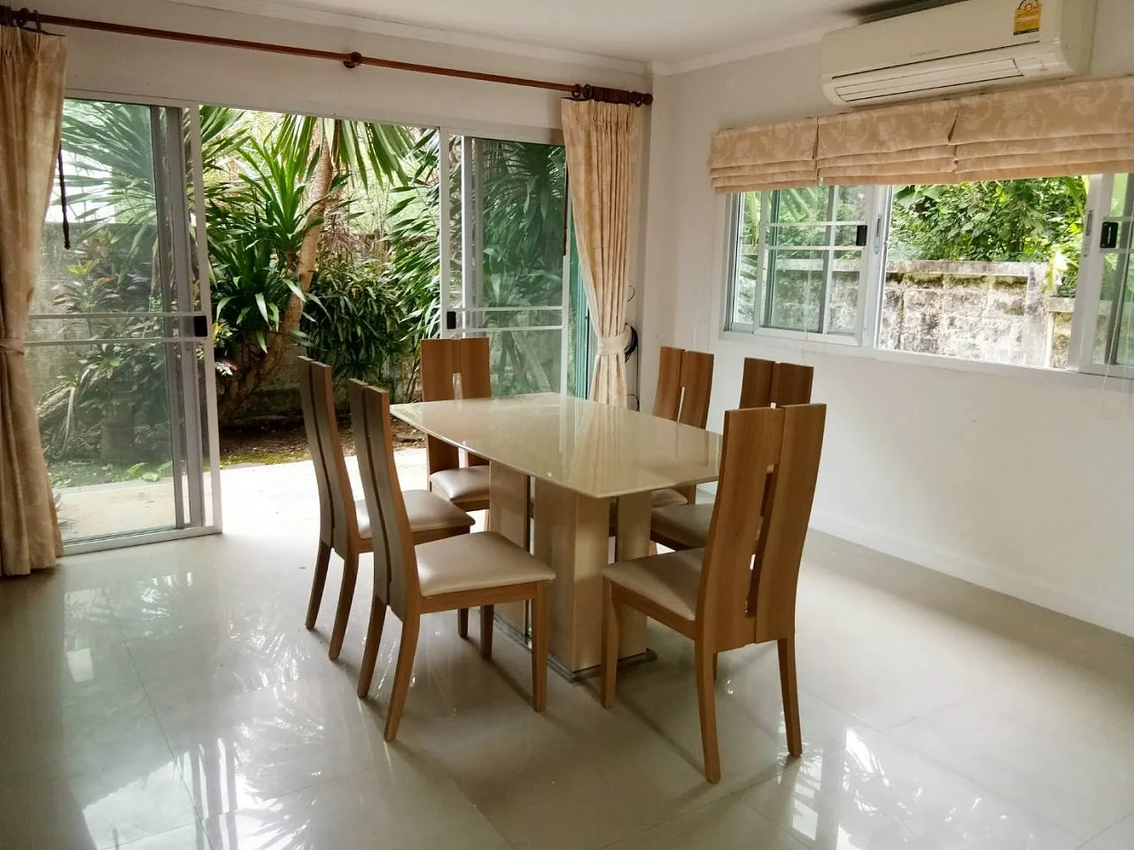 Apartment, 296 m² in Phuket — photo 12