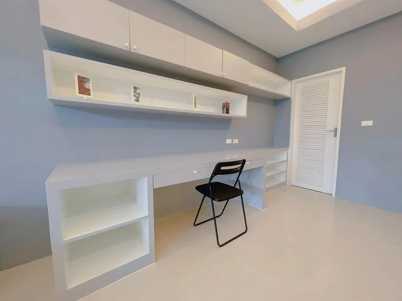 Studio apartment, 69 m² in Phuket — photo 4