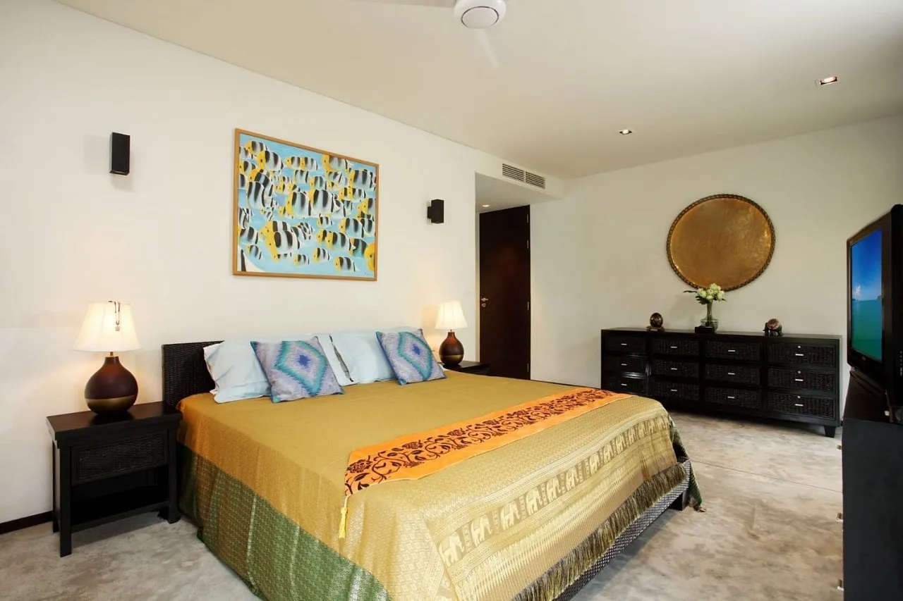 House or villa, 1600 m² in Phuket — photo 11