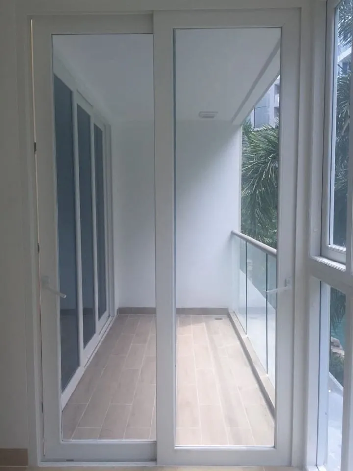 Apartment, 59 m² in Pattaya — photo 7